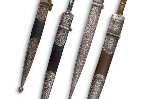 Kadıköy Antika Pazarı