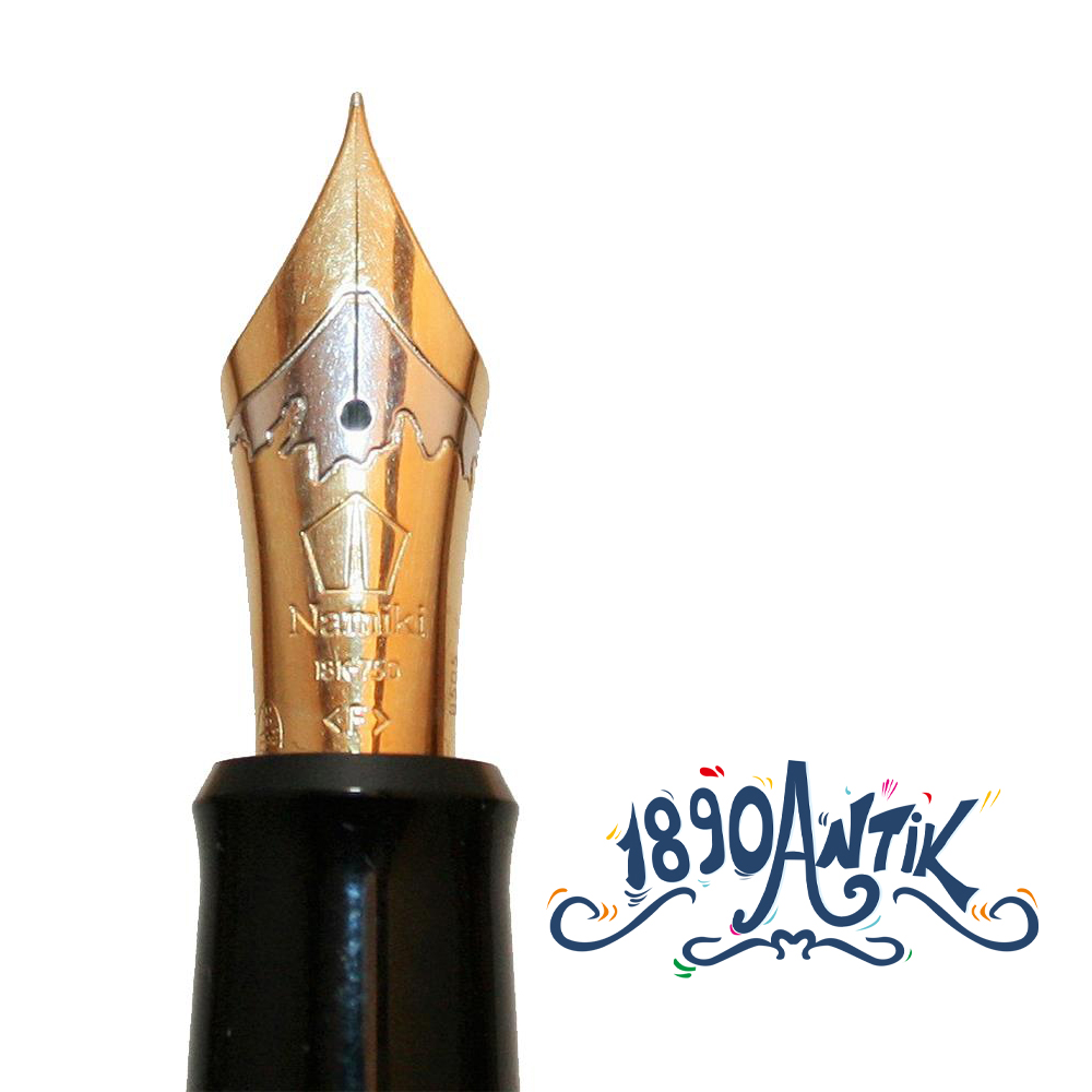 gümüş kalem alanlar